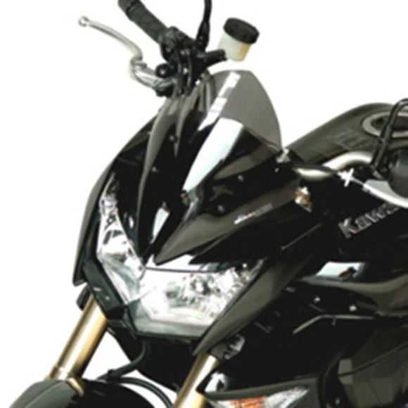 motoblouz202610200752491466210