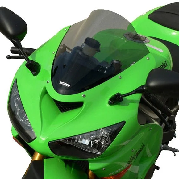 motoblouz202610200753511466391