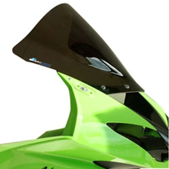 motoblouz202610200754241466466