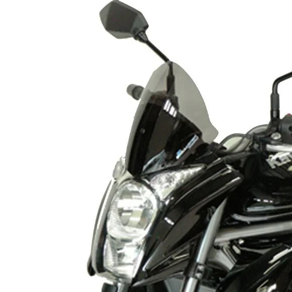 motoblouz202610200755291466637