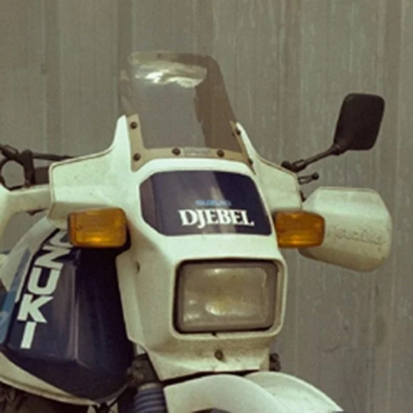 motoblouz202610200804571468220