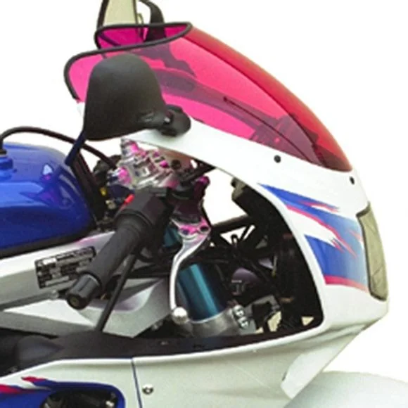 motoblouz2026102017344523158