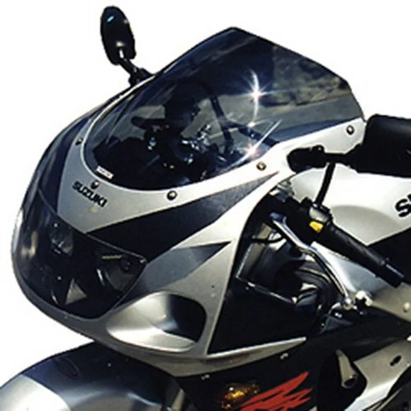 motoblouz2026102017511725766