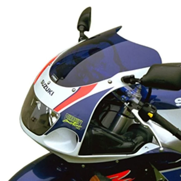 motoblouz2026102017561326590