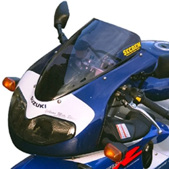 motoblouz2026102018042427767