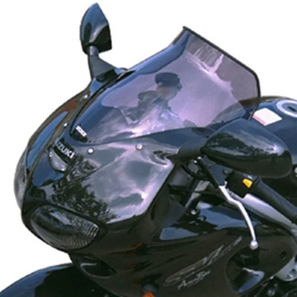 motoblouz2026102018161529487