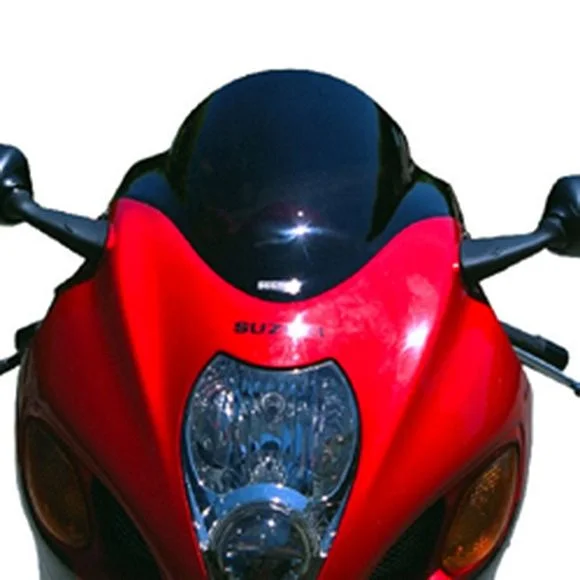 motoblouz2026102018174029692
