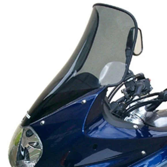motoblouz2026102018275231296