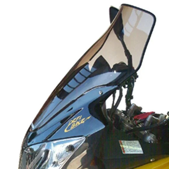 motoblouz2026102018294331573