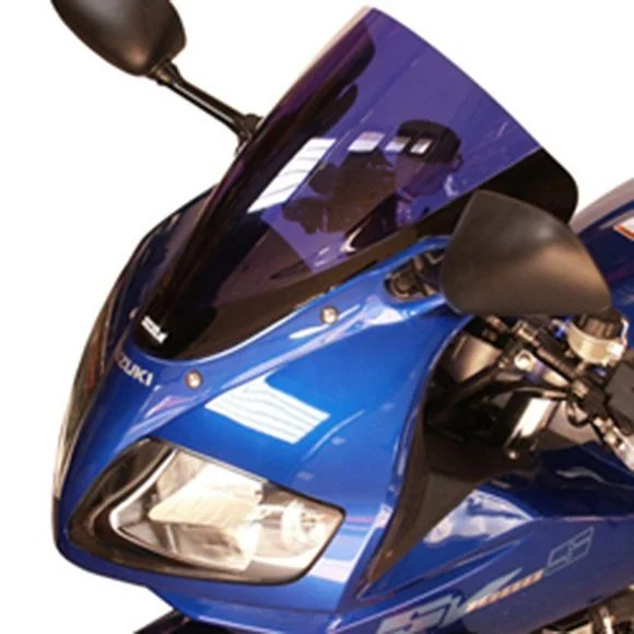 motoblouz2026102018312331842