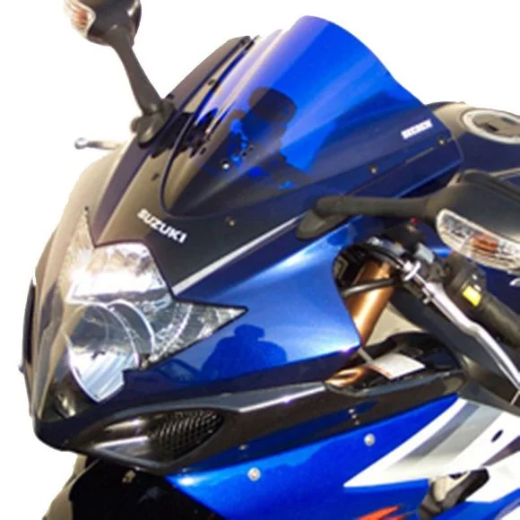 motoblouz2026102018391633052