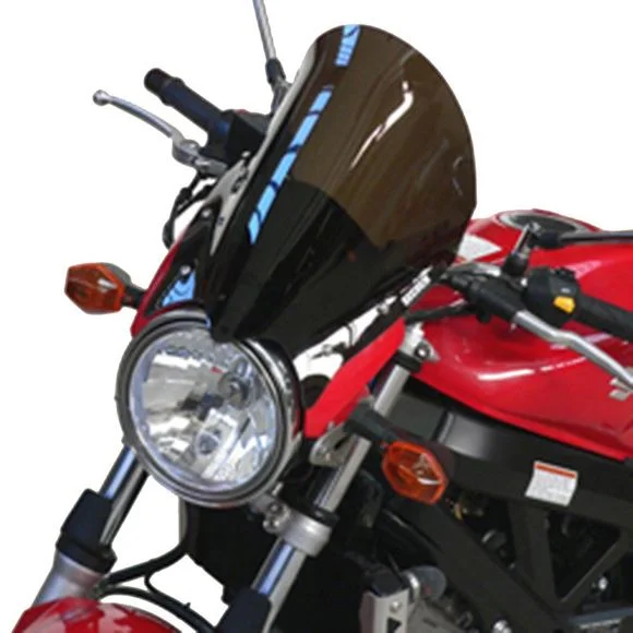 motoblouz2026102018441533863