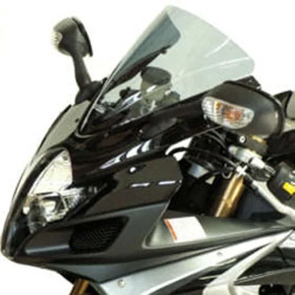 motoblouz2026102018535635170