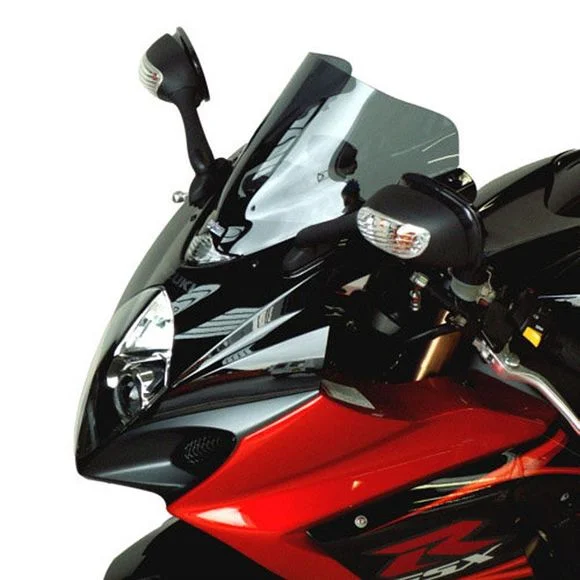 motoblouz2026102019015636124