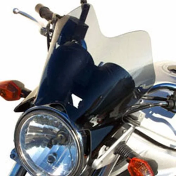 motoblouz2026102019044636447