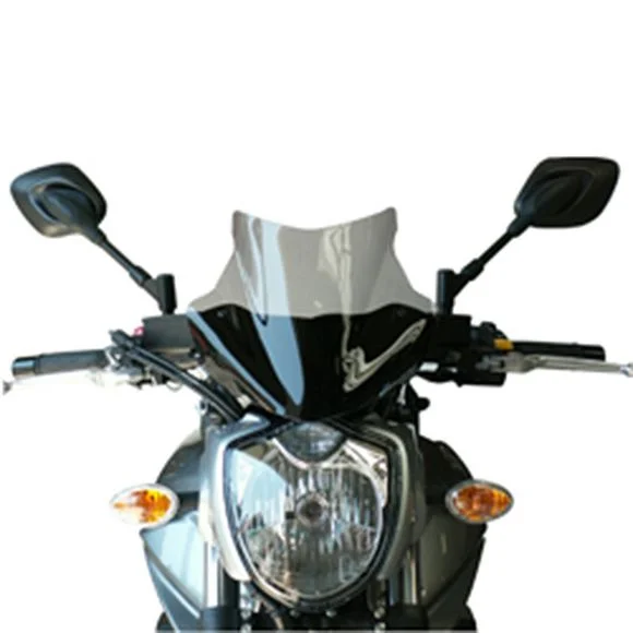 motoblouz2026102019144837529