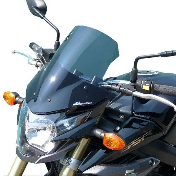 motoblouz2026102019153237610