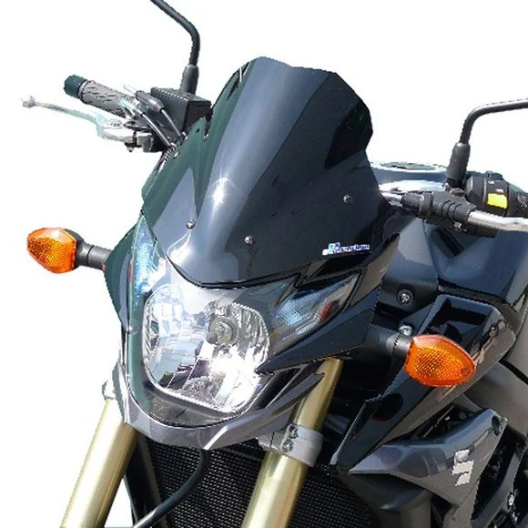 motoblouz2026102019162937715