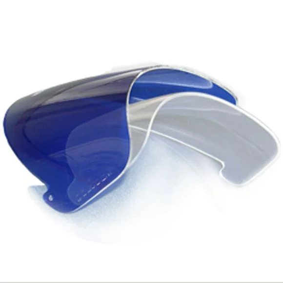 motoblouz2026102019180437920