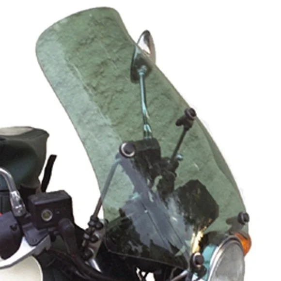 motoblouz2026102019201238164