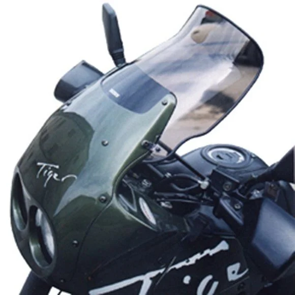 motoblouz2026102019263438902