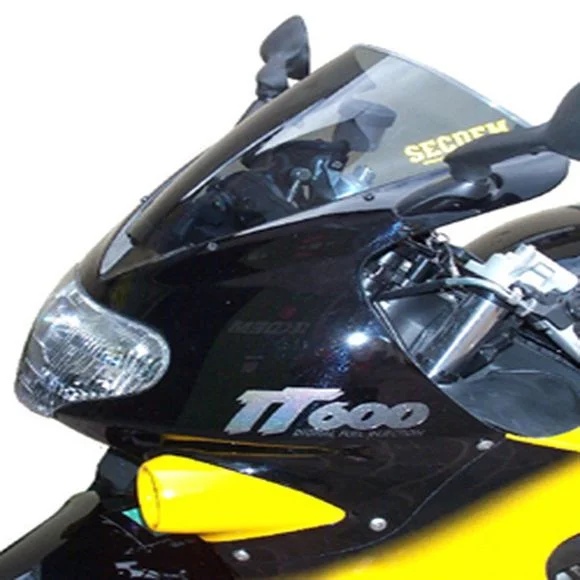 motoblouz2026102019305039374