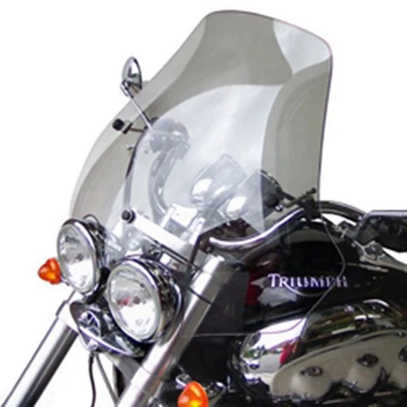 motoblouz2026102019334139732