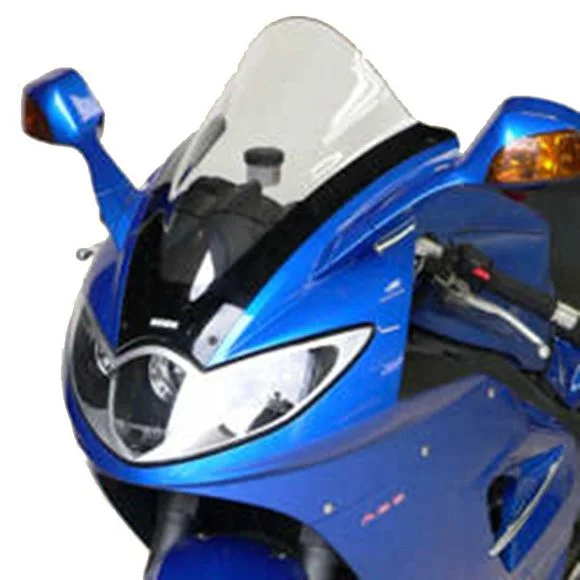 motoblouz2026102019380740281