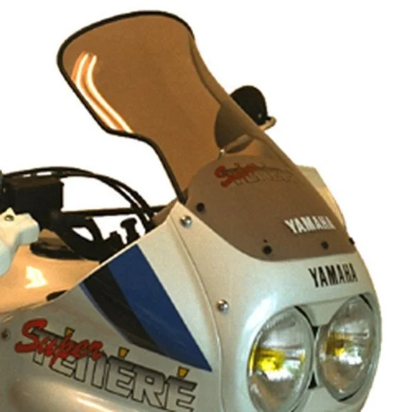 motoblouz2026102019554242608