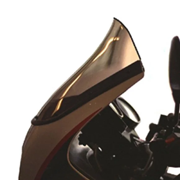 motoblouz2026102020040843801