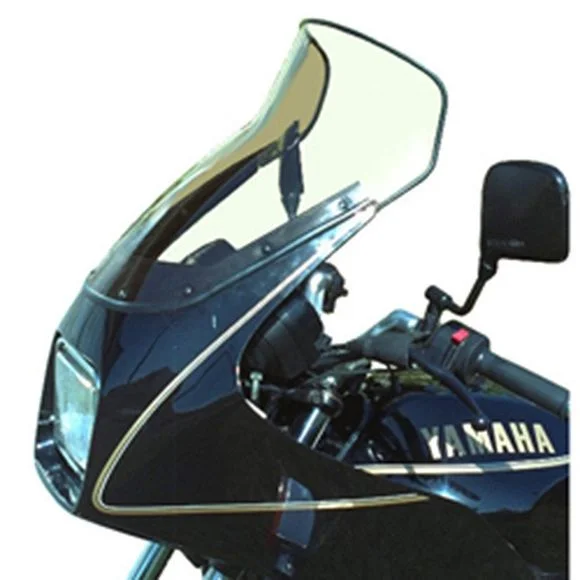 motoblouz2026102020051543984