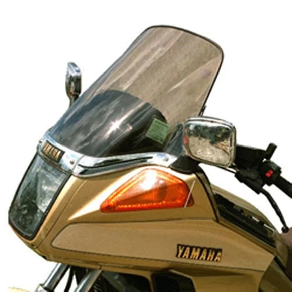 motoblouz2026102020232546707