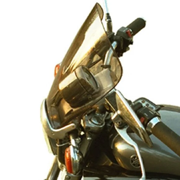 motoblouz2026102020245946924