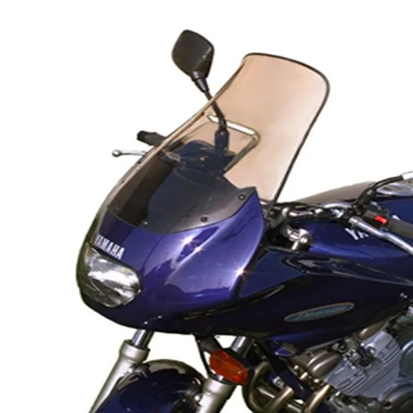 motoblouz2026102020362248476