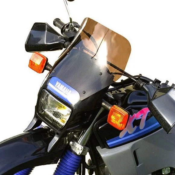 motoblouz2026102020383248725