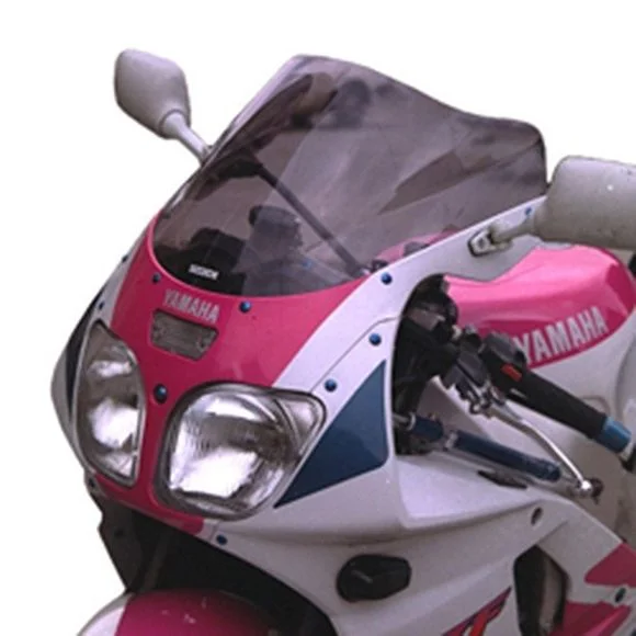 motoblouz2026102020402948980