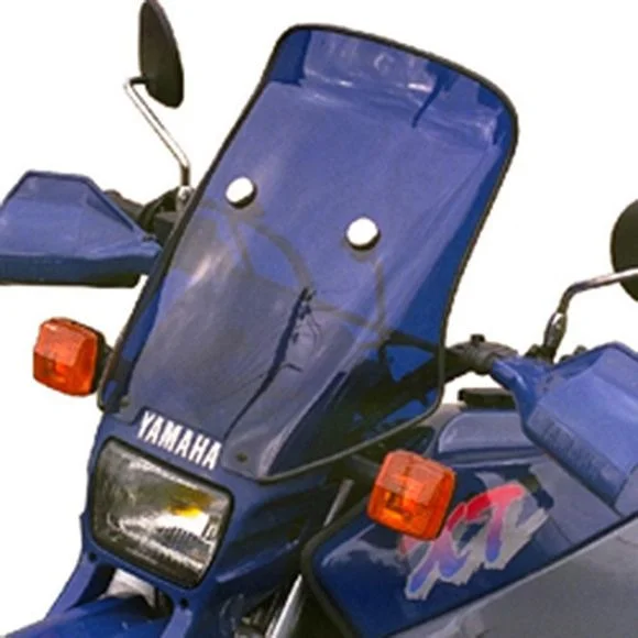 motoblouz2026102020454049687