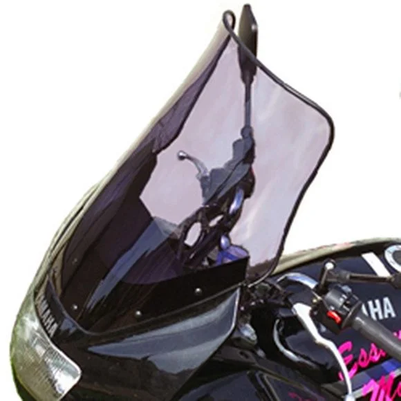 motoblouz2026102020590451552