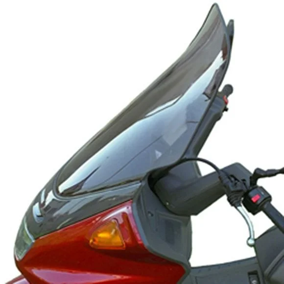 motoblouz2026102021060152584