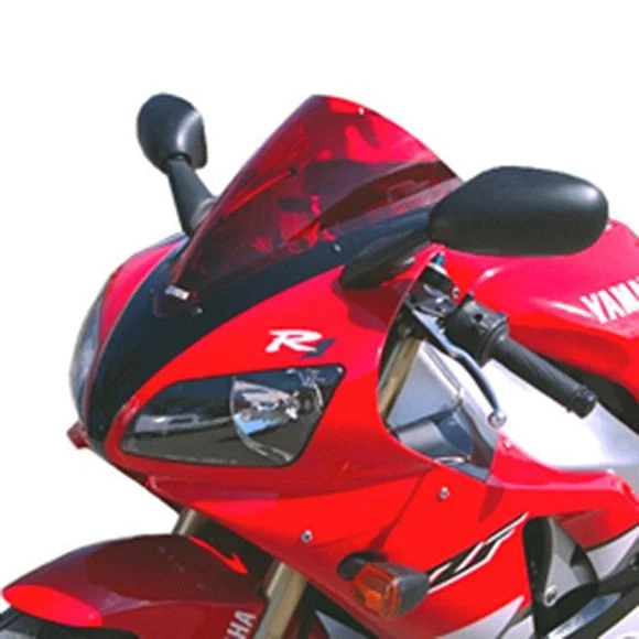motoblouz2026102021150353858