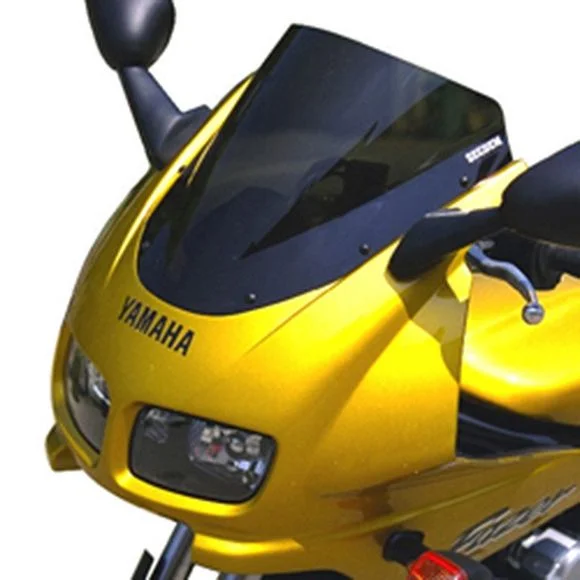 motoblouz2026102021202054642