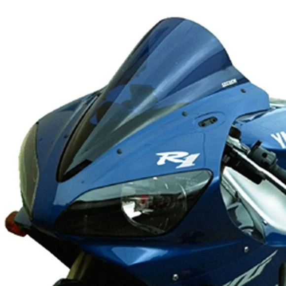 motoblouz2026102021265755564