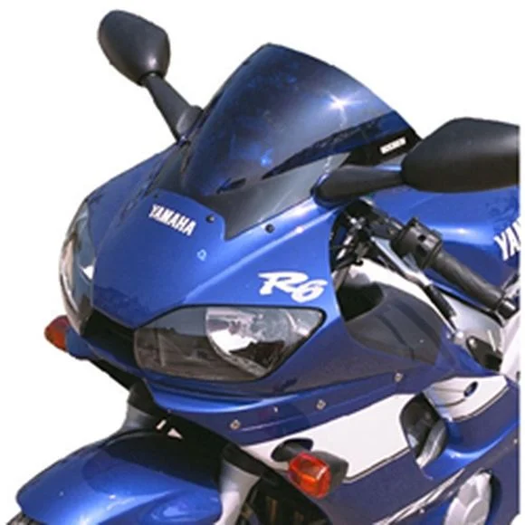motoblouz2026102021302956064