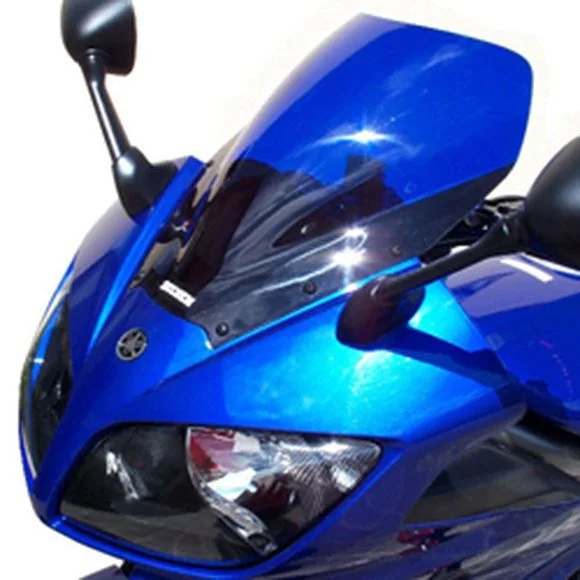motoblouz2026102021351656699