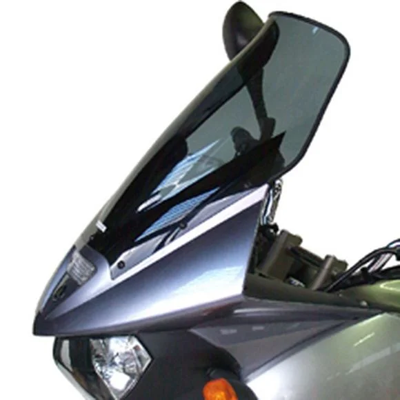 motoblouz2026102021395457315