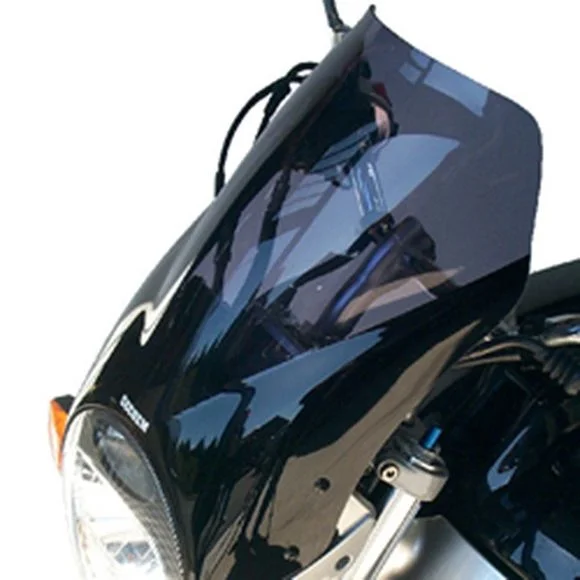 motoblouz2026102021440257816