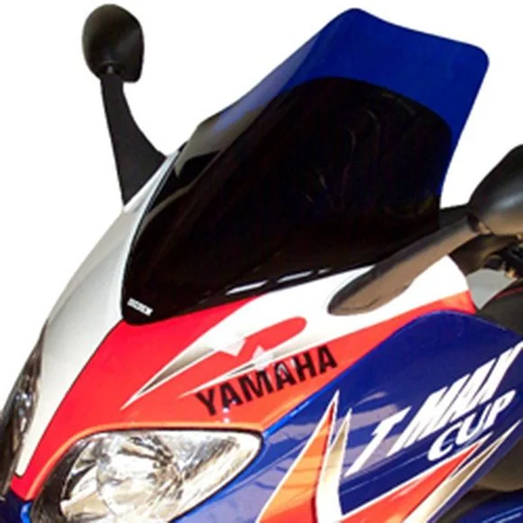 motoblouz2026102021485658458