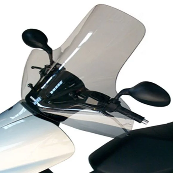motoblouz2026102021500258613