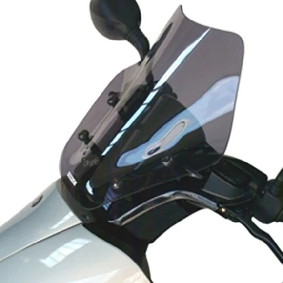 motoblouz2026102021510958762