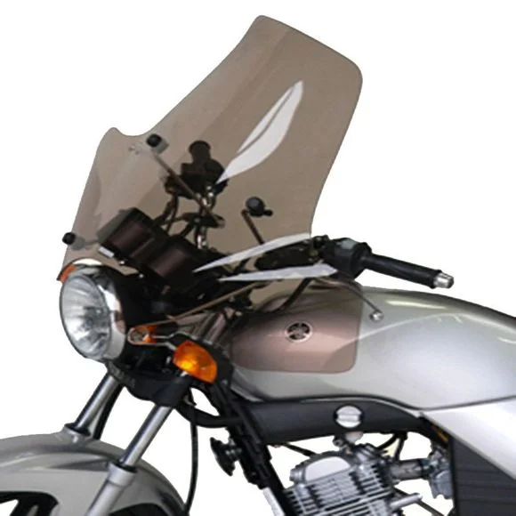 motoblouz2026102022042060542